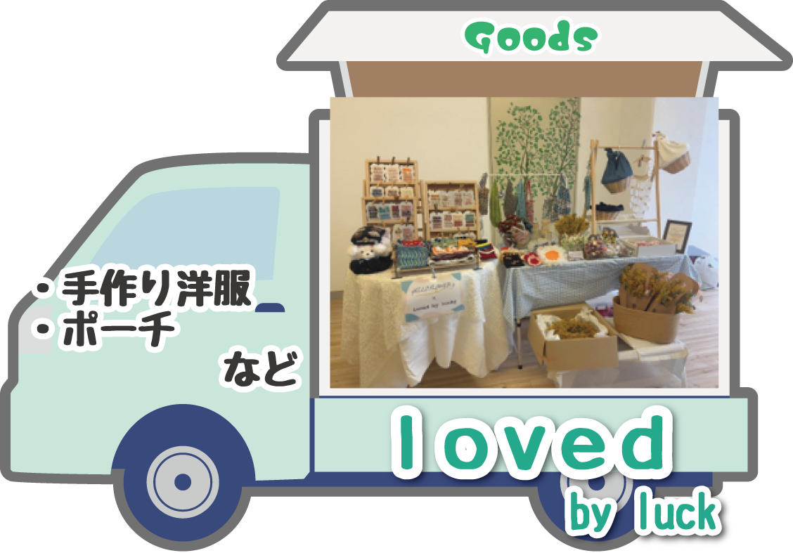 焼き鳥屋台 じゅん